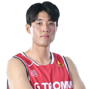 https://img.wanjianongpi.com/img/basketball/player/a83e1ef3a04a658356029ab5414b082c.png