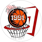 https://img.wanjianongpi.com/img/basketball/team/27afcb8f84022e2b5498fa5889322914.png